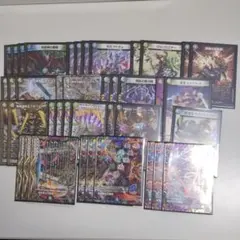 2026年最新】5Cバラモルドの人気アイテム - メルカリ