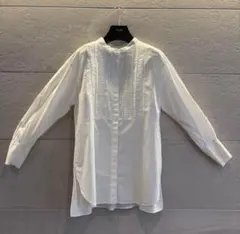 【新品タグ付き】UNITEDARROWS greenlabelrelaxing