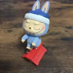 ラブブ THE MONSTERS 1:00 A.M.シリーズ