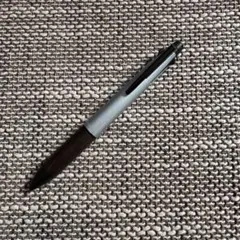 Item thumbnail for item 0539acd6-7fd8-4f53-a9d8-45e6a574c3eb