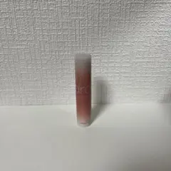 Item thumbnail for item 0563aebb-d8a2-4100-9959-044a4e610055