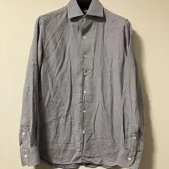 Item thumbnail for item 9881bfbd-fd95-45b1-8a5a-356ae3ebe534