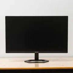 美品✨】PHILIPS 液晶ディスプレイ 24E1N5500B/11 - メルカリ