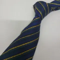 Item thumbnail for item 622a6c70-6f18-4711-a06b-40a9e8b6d517