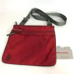 Item thumbnail for item 579ddbd4-2585-4d04-8a2c-e8efab26b835