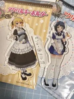 バトルガールハイスクール 楠明日葉 グッズ まとめ売り 2026年最新】楠明日葉の人気アイテム - メルカリ
