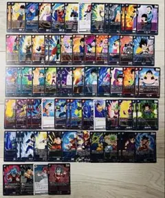2026年最新】ドラゴンボール フュージョンワールドの人気アイテム