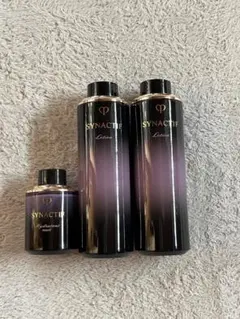 Item thumbnail for item 7d3cb786-6909-4553-9458-229af0722dbf