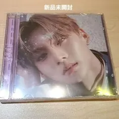 ald1 アドワン サンウォン アルバム 新品未開封