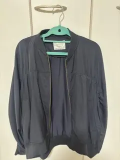 AMERICAN HOLIC ジャケット Mのサムネイル