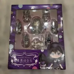 ANIPLEX 劇場版まどか☆マギカ 暁美ほむら 黒ワンピースVer.のサムネイル