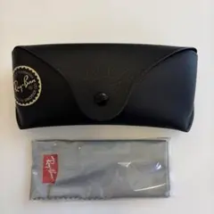レイバン Ray Banケースのみ