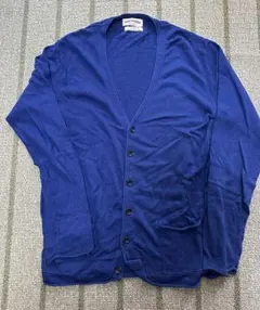 Item thumbnail for item 86683b96-353c-4542-a97b-e8ae947c17f7