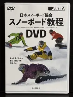 Item thumbnail for item a710fe45-db2c-4ae3-bf05-b4d189a29d4d