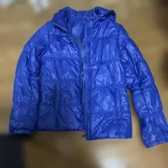 ユニクロ　Mサイズレディースのサムネイル