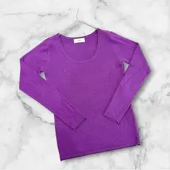 Item thumbnail for item de7d485f-a67e-46af-8a6b-f6a0b56a3562