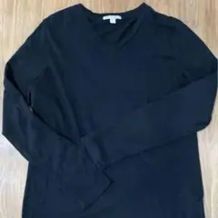 希少BEMS California madeinUSA size2のサムネイル