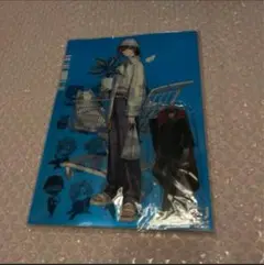 叶 にじさんじ AppleBomb U助 グッズセット