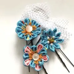 Item thumbnail for item 334e4a05-b9ae-4ccc-8bc7-654d6b43779a