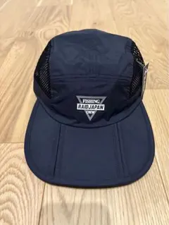 2026年最新】Raid japan キャップの人気アイテム - メルカリ