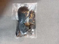 Item thumbnail for item 5a6f4e07-2cd7-4d17-b0ea-743f5c7af2dd