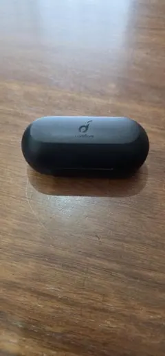 Anker Soundcore Liberty Neo 2 イヤホン 左耳