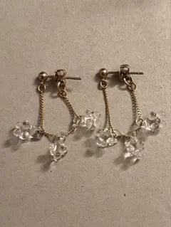 TomTom様 リクエスト 3点 まとめ商品