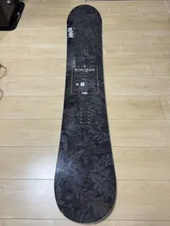 2025年最新】TORQREXの人気アイテム - メルカリ