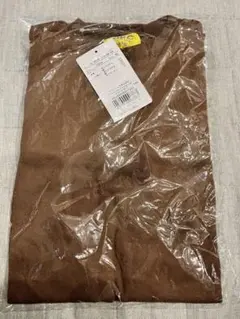 ブランシェス　トレーナー　120