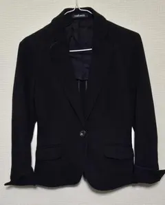 ニューヨーカージャケット