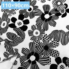 Item thumbnail for item 335192cf-1374-4be8-add8-385f14e6b524