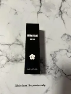 MARY QUANT マリークワント　オイルザップ　メークアップベース　30mlのサムネイル