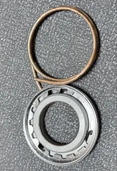 ROTOR PressFit 4130 BB セラミックベアリング - メルカリ
