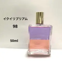 2025年最新】オーラソーマ イクイリブリアムの人気アイテム - メルカリ