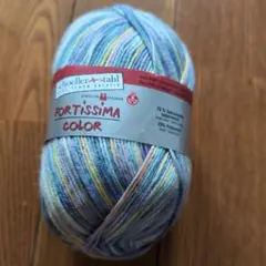 Item thumbnail for item 08c162ae-c16e-42cd-897d-33fa7ca33931