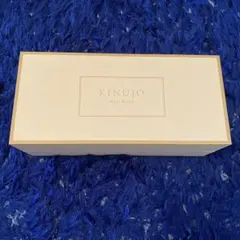 2025年最新】絹女 ドライヤーの人気アイテム - メルカリ