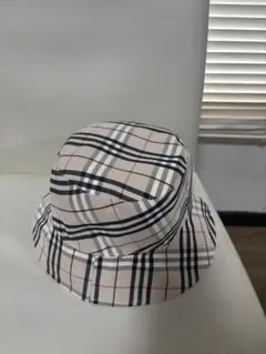 Item thumbnail for item 7dc8d121-80ad-4156-b029-6237659cdc1f