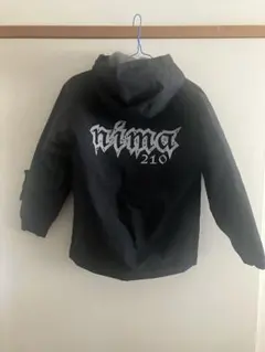 ☆けぇ～やん☆様 リクエスト 2点 まとめ商品