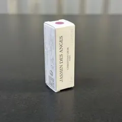 【新品未開封】JASMIN DES ANGES 1.2ml Dior ⑤