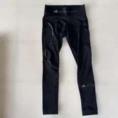 adidas by Stella McCartney レギンス Mのサムネイル