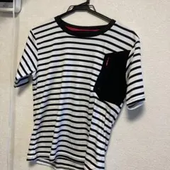 Item thumbnail for item 787cb675-ad02-43e4-8d09-6a5d5914e44d