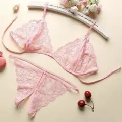 Item thumbnail for item cc4a569b-0d83-4147-9a64-84f67a09c4ef