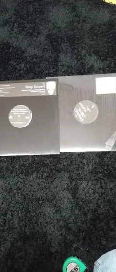 2026年最新】dragonashの人気アイテム - メルカリ