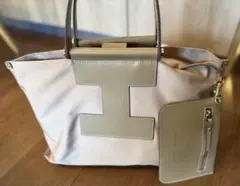 12様 リクエスト 3点 まとめ商品