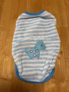 アトム様 リクエスト 2点 まとめ商品