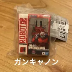 Item thumbnail for item 993ad90e-5d8d-45ad-b4bb-339d4daaab31