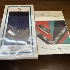 Mr.JUNKO ハンカチ