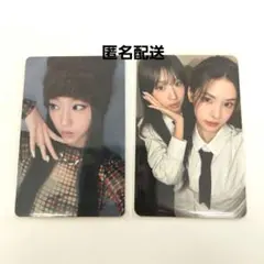 Item thumbnail for item d01e530d-0227-4350-9c94-83e32692bc45