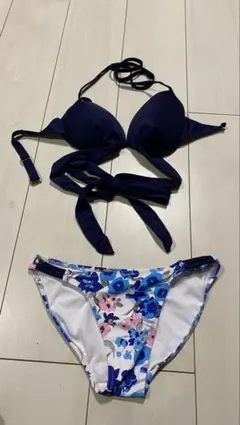 Item thumbnail for item 71a7107c-0384-49f1-a9b0-ebf0a2edb79f