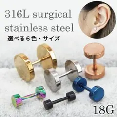 Item thumbnail for item ce16cb86-7340-4cf9-b498-aff88df95eaa